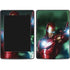 Marvel Tony Stark Iron Man Amazon Kindle Skin